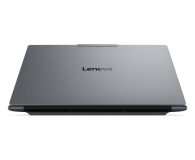 Lenovo Yoga Pro 7-15 Ultra 7-356H/32GB/1TB/Win11P OLED - 1534804 - zdjęcie 10